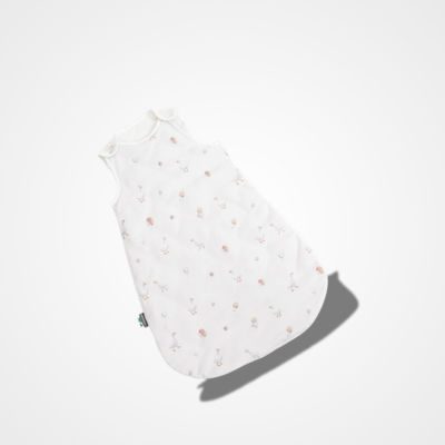 Gigoteuse | Bébé Printemps Automne