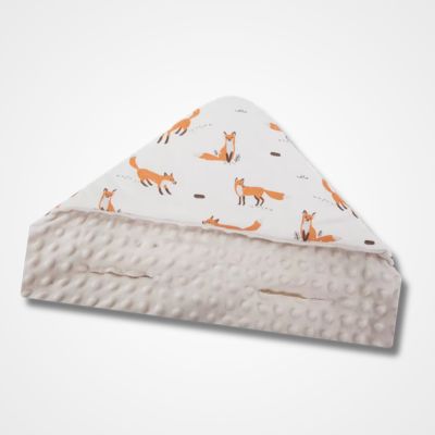 Gigoteuse Chancelière bébé 0-6 Mois
