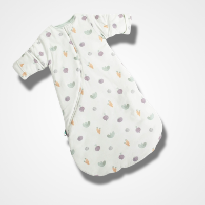 Gigoteuse Bébé Hiver