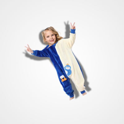 Gigoteuse<br>Grande Taille 120cm