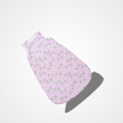 Gigoteuse<br>Bébé Mi-Saison TOG 1