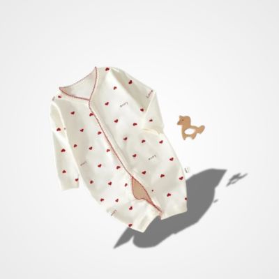 Turbulette - Hiver Chaude Naissance