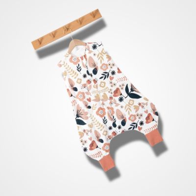 Gigoteuse | A Pieds