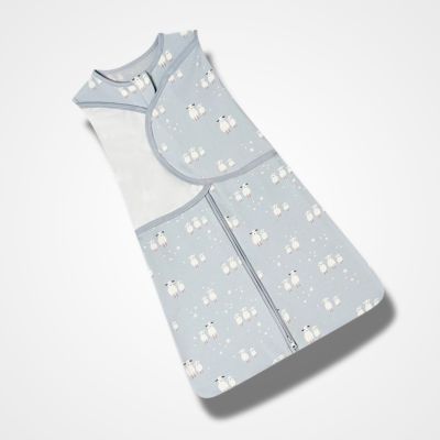 Gigoteuse | Bébé Garçon