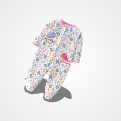 Gigoteuse | Surpyjama Bébé