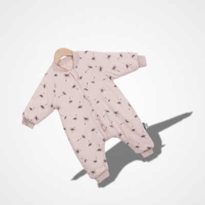 Gigoteuse | Bébé Grand Froid