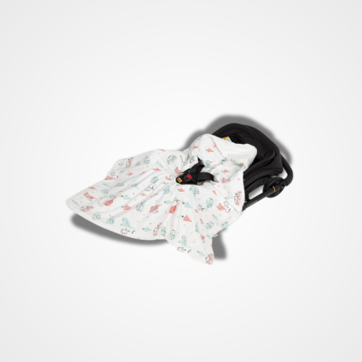 Gigoteuse Nid d'Ange Cosy