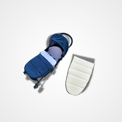Chancelière Universelle Imperméable