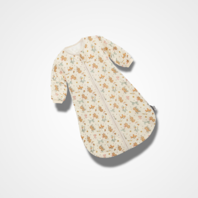 Gigoteuse Gaze De Coton TOG 0.5