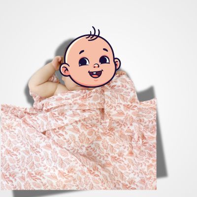 Gigoteuse | Couverture Pour Emmaillotage