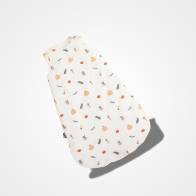Gigoteuse | Bébé Printemps Automne