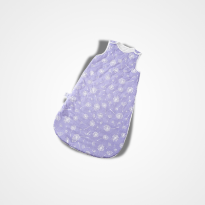 Gigoteuse Bébé Mi-Saison TOG 1