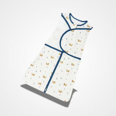 Gigoteuse | Bébé Garçon