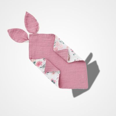 Gigoteuse | Nid d'Ange Bébé