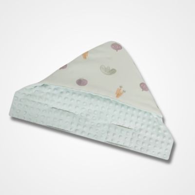 Gigoteuse Chancelière bébé 0-6 Mois