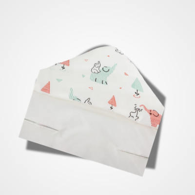 Gigoteuse Nid d'Ange Cosy