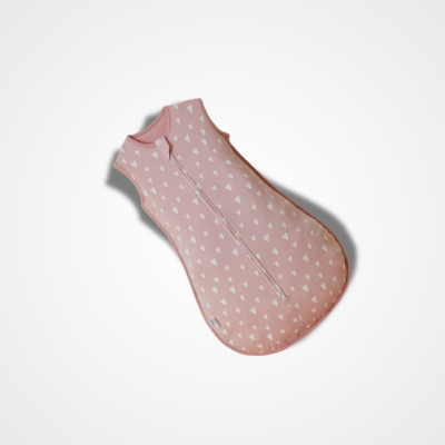 Gigoteuse - Bébé TOG 0.5