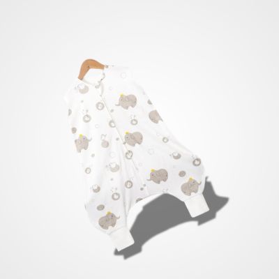 Gigoteuse | A Pieds