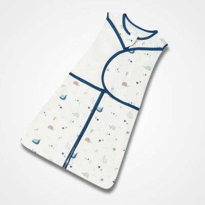 Gigoteuse | Bébé Garçon