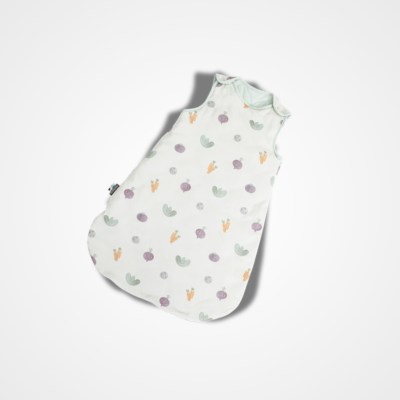 Gigoteuse | Bébé Printemps Automne