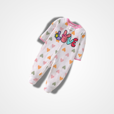 Gigoteuse | Surpyjama Bébé