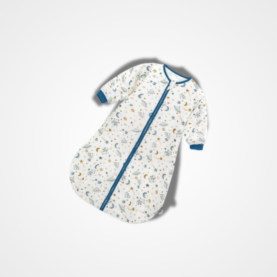 Gigoteuse Gaze De Coton TOG 0.5