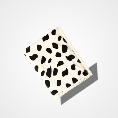 Gigoteuse - Emmaillotage Flanelle