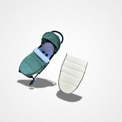 Chancelière Universelle Imperméable