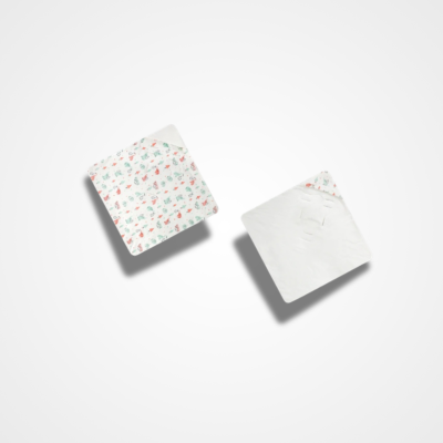 Gigoteuse Nid d'Ange Cosy