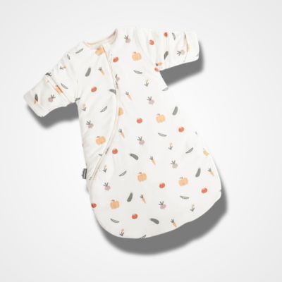 Gigoteuse<br> Bébé Hiver