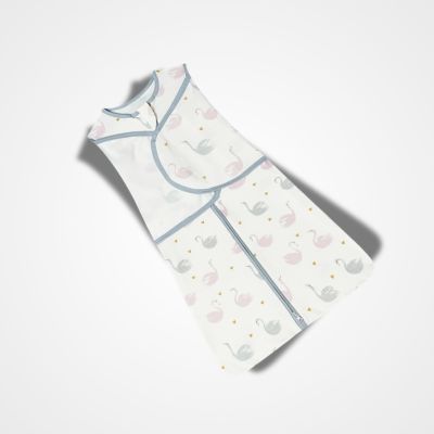 Gigoteuse | Bébé Garçon
