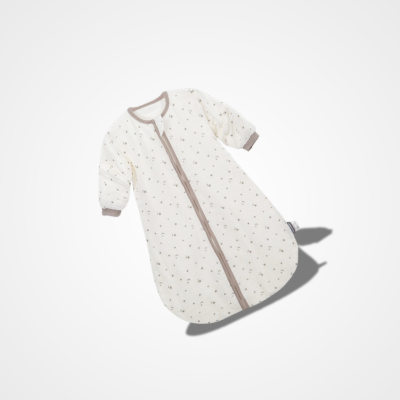 Gigoteuse Gaze De Coton TOG 0.5