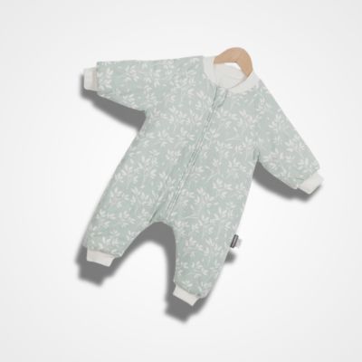 Gigoteuse | Bébé Grand Froid