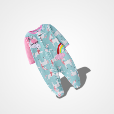 Gigoteuse | Surpyjama Bébé