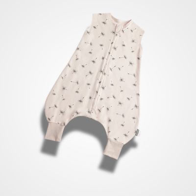 Gigoteuse Turbulette Bébé