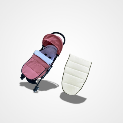 Chancelière Universelle Imperméable