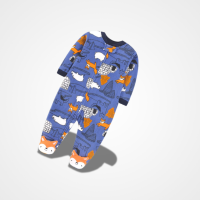 Gigoteuse | Surpyjama Bébé Garçon