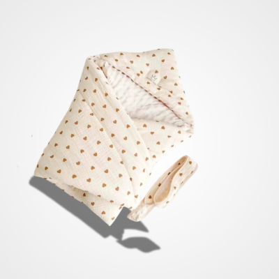 Gigoteuse | Nid d'Ange Cosy Nouveau-Né
