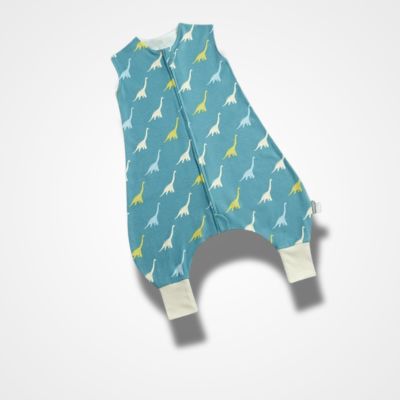 Gigoteuse<br> Turbulette Bébé