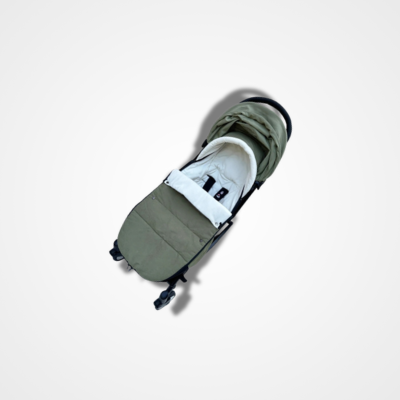 Chancelière Universelle Imperméable