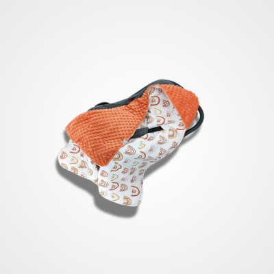 Gigoteuse - Couverture Pour Poussette