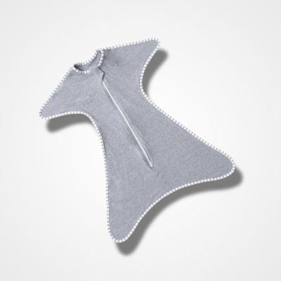 Gigoteuse | Bébé fille