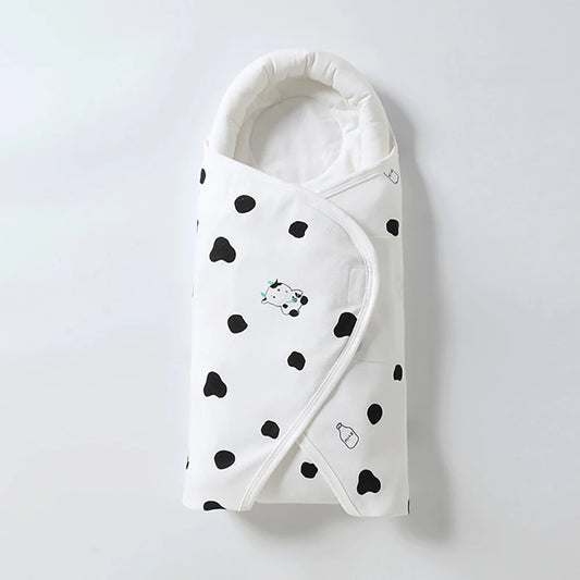 Gigoteuse | Turbulette Naissance