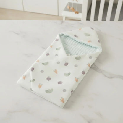 Gigoteuse Chancelière bébé 0-6 Mois