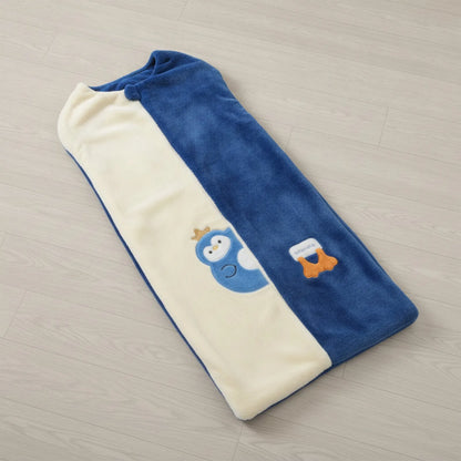 Gigoteuse Grande Taille 120cm