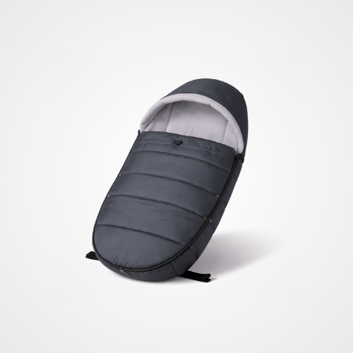 Gigoteuse <br> Chancelière bébé