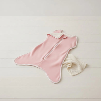 Gigoteuse | Bébé fille