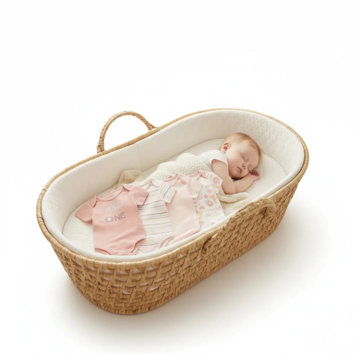 Gigoteuse | Body Bébé