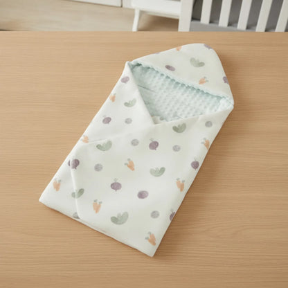 Gigoteuse Chancelière bébé 0-6 Mois