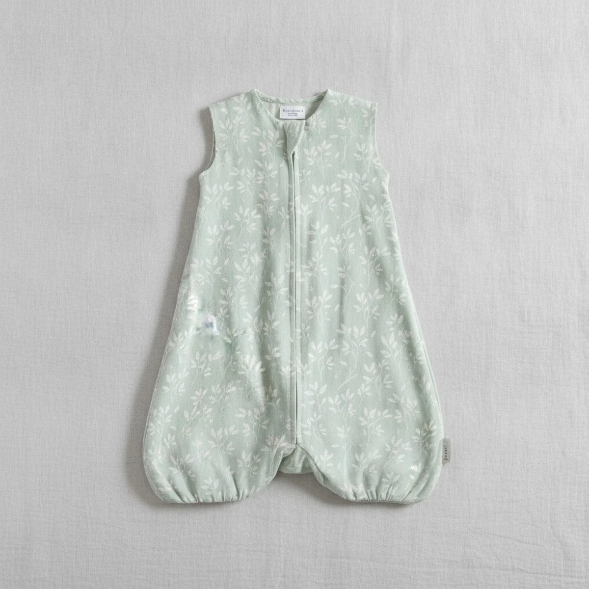 Gigoteuse TOG1 En Gaze De Coton